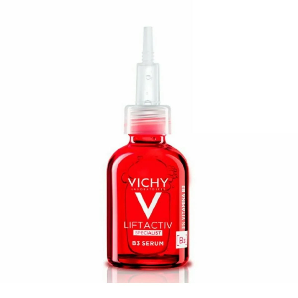 Sérum B3 Vichy Liftactiv 30ml