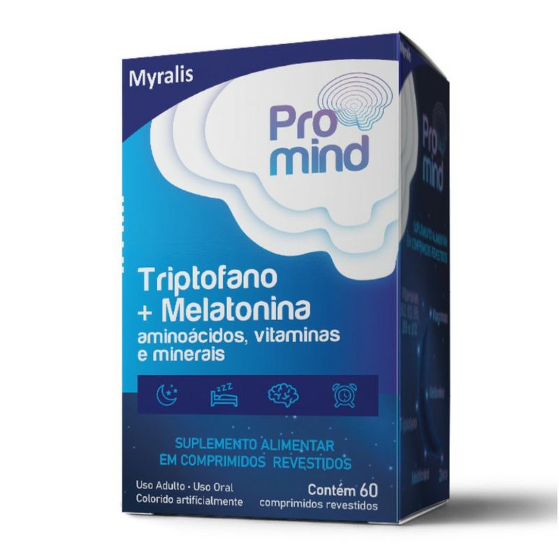 default image