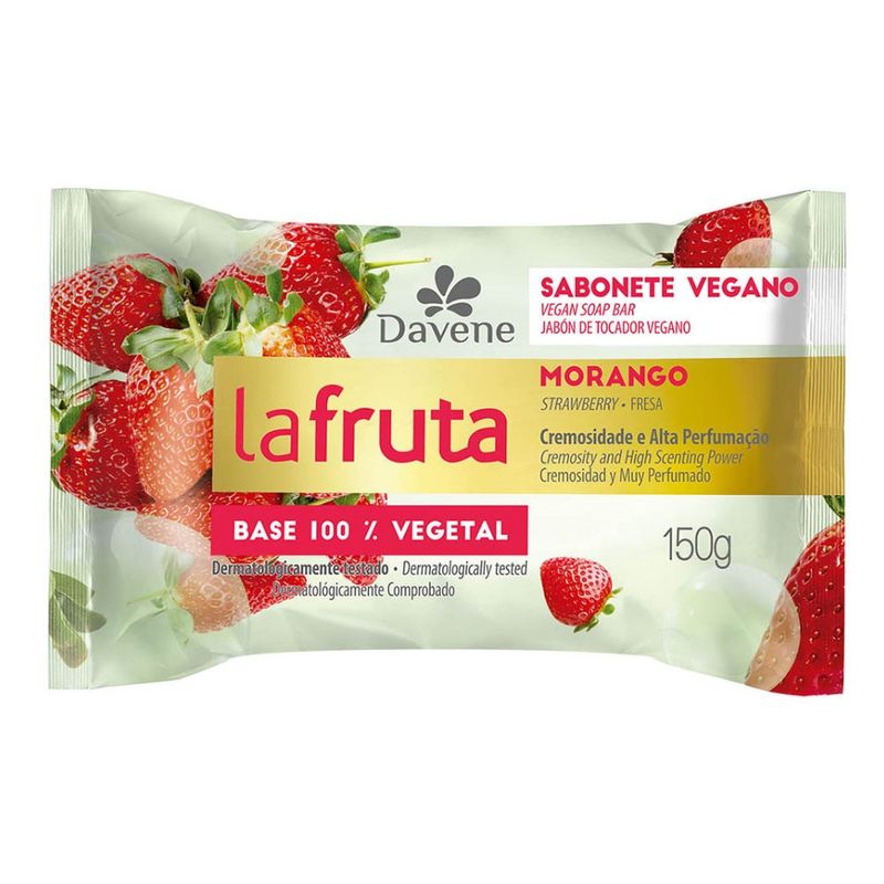 default image