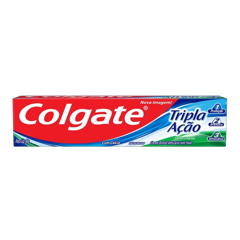 default image