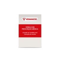 Rosucor 10mg 100 Comprimidos Revestidos