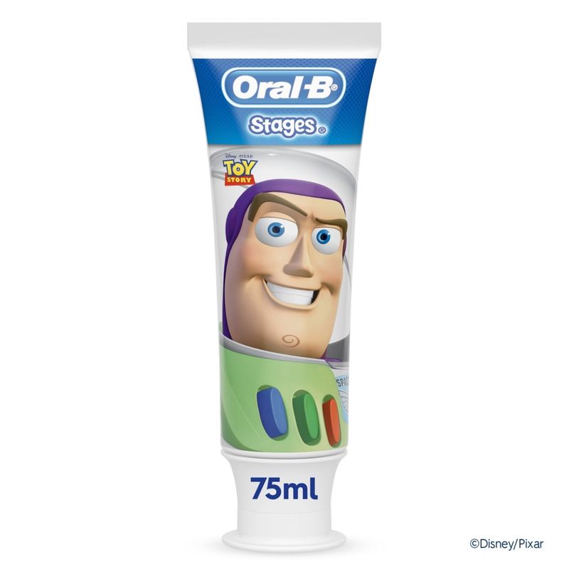 default image