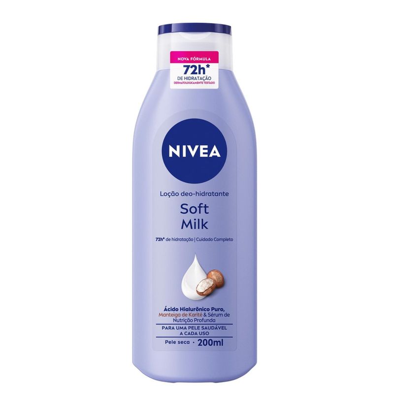 default image