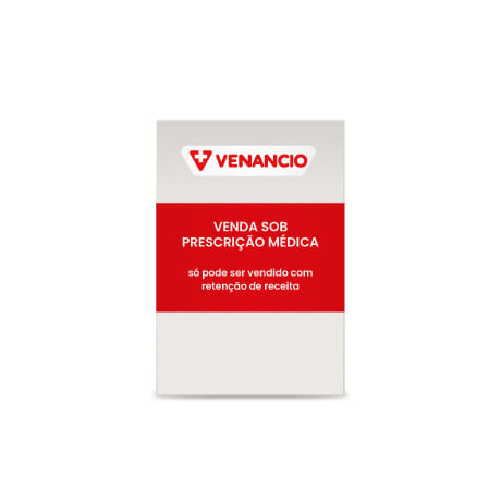 Novacort Aché 10g Creme