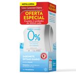 default image