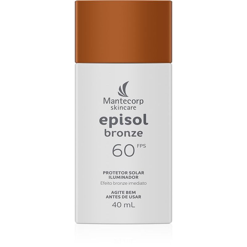 default image