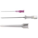 Cateter Intravenoso Descarpack - 20G - unidade