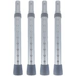 Andador Articulado 3 Barras SC300 Hidrolight