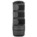 Bota Imobilizadora Standard Hidrolight - Curta - Tamanho M