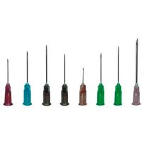 Agulha Bd 13mmx4,5mm 1 Unidade