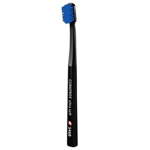 Escova Dental Curaprox Ultra Soft Cs5460b 1 Unidade