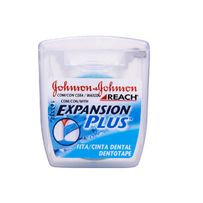 Fita Dental Johnsons Reach Expansion Plus 50 Metros