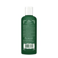 Loção De Limpeza Leite De Colônia Original 100ml