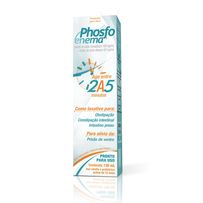 Phosfoenema Supera 130ml Solução