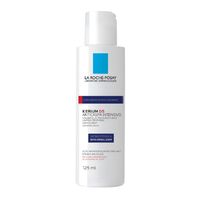 Shampoo Intensivo Anticaspa La Roche Posay Kerium Ds 125ml
