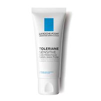 Creme La Roche Posay Toleriane Sensitive 40ml