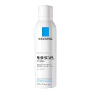 Desodorante La Roche Posay Deo 150ml