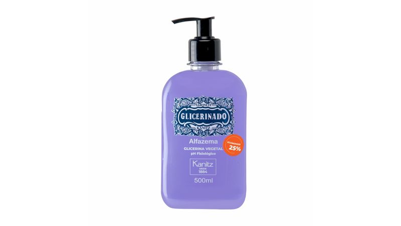 Desodorante Gel Antitranspirante Secret Ph Balanced Lavender 45g - Drogaria  Venancio