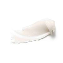 Hidratante Labial Cicaplast La Roche-posay 7,5ml