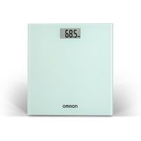 Balança Digital Omron HN-289 1 Unidade