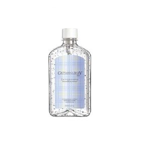 Gel Antisséptico Giovanna Baby Azul 500ml
