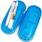 Estojo Bolsa Térmica 2 em 1 Ortho Pauher AC509