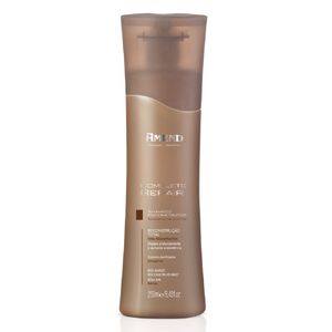 Shampoo Reconstrutor Amend Complete Repair 250ml