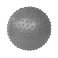 Fisioball Orthopauher Fg-21 75cm