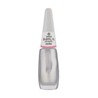 Esmalte Impala Perolado Sonho