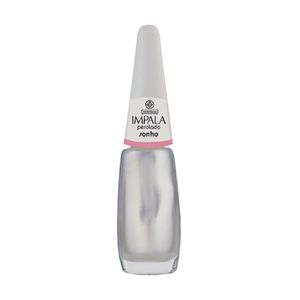 Esmalte Impala Perolado Sonho