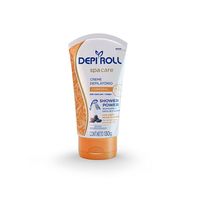 Creme Depilatório Depi Roll Power 130g
