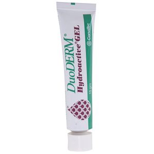 Duoderm Gel Convatec 15g