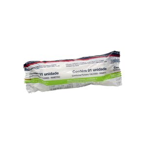 Atadura Elastica Neve 10cm 1 Unidade