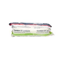 Neve Atadura Elastica 12cm