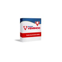 Sandostatin 0,05 Mg C/ 5 Ampolas 1 Ml Acetato De Octreotida