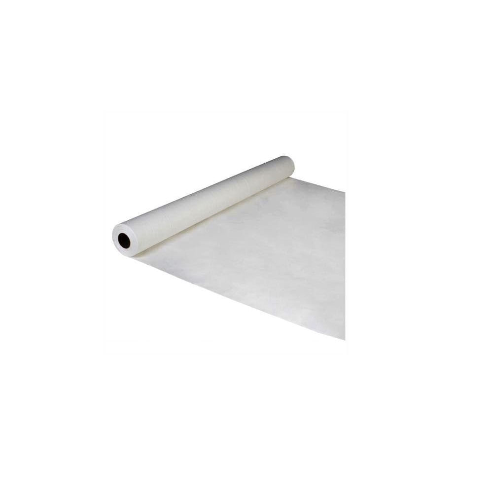 Papel Lençol Kinsan