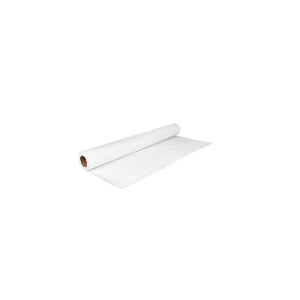 Papel Lençol Kinsan 70x50