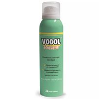 Vodol Prevent 150ml Aerosol