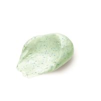 Máscara Esfoliante E Gel De Limpeza 3 Em 1 Normaderm Vichy 125ml