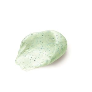 Máscara Esfoliante E Gel De Limpeza 3 Em 1 Normaderm Vichy 125ml