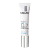 Creme Anti-idade Redermic Hyalu C Olhos La Roche-posay 15ml