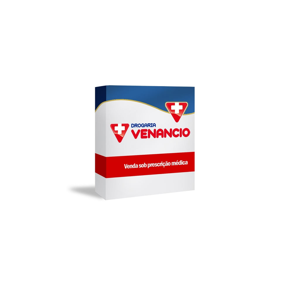 Gilenya 0,5mg 28cp