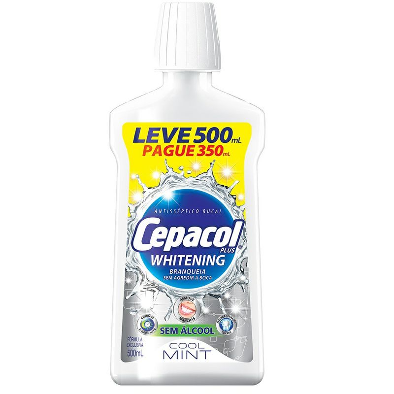 30887