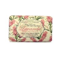 Sabonete Rosa Del Chianti Lavanda 150g