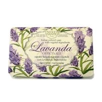 Sabonete Officinale Lavanda 150g