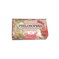 Sabonete Philosophia Lift 250g