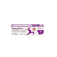 Hematom Gel 30 G