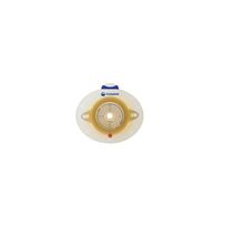 Placa 60 Coloniaoplast Flex Recort 10-55Mm 10035