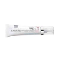 Anti-idade Redermic R Olhos La Roche-posay 15ml