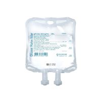 Glicose 5% 250 mL